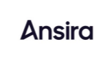 Logo de Ansira